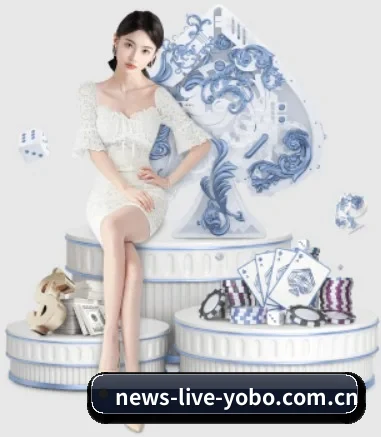 球星深度访谈专栏