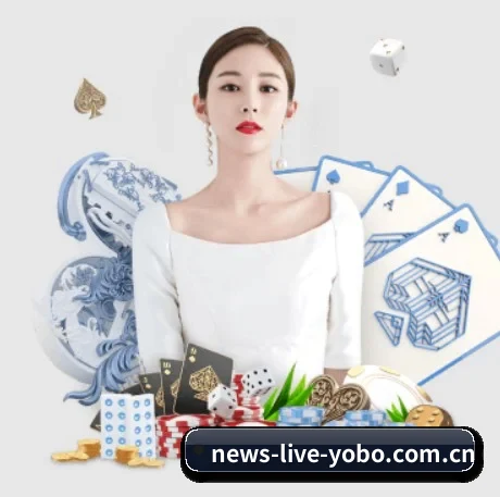 元数据架构升级